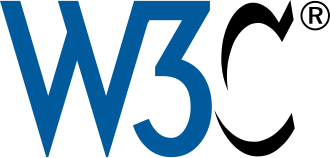 W3C