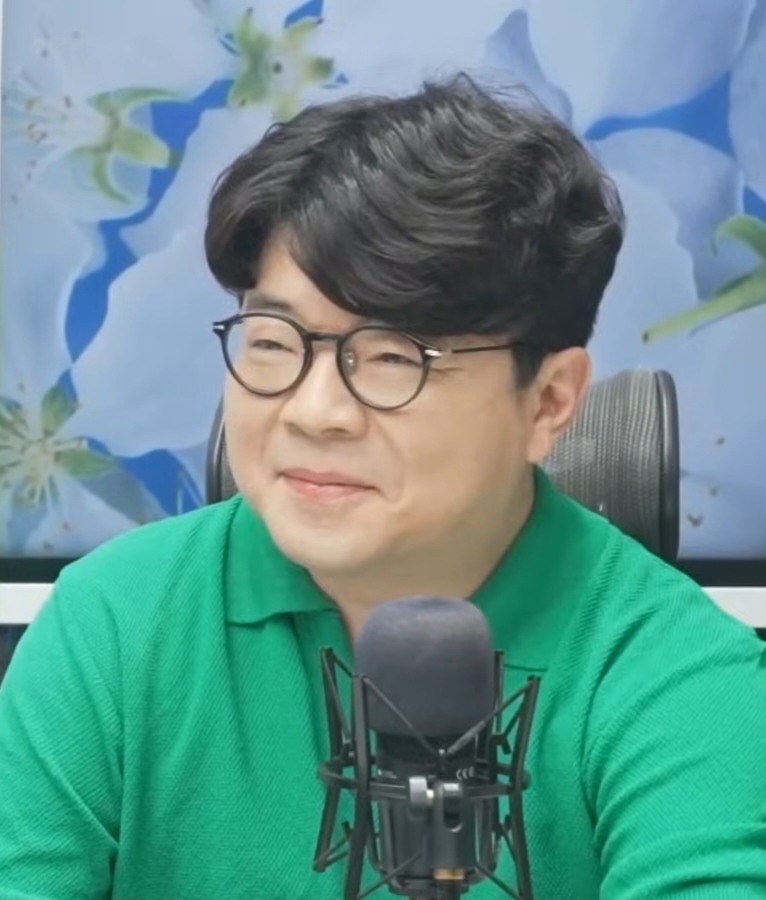 최욱