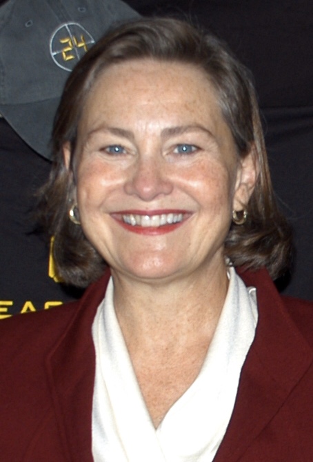 Primetime Emmy Award for Outstanding Guest Actress in a Drama Series