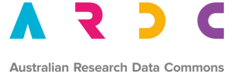Australian Research Data Commons