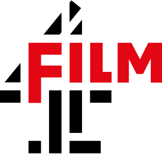 Film4
