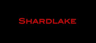 Shardlake