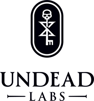Undead Labs