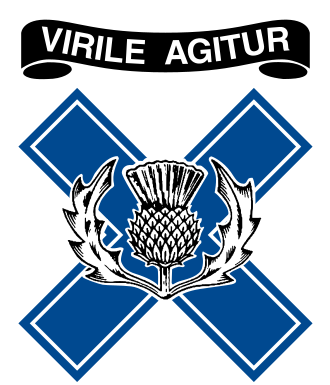 Knox Grammar School