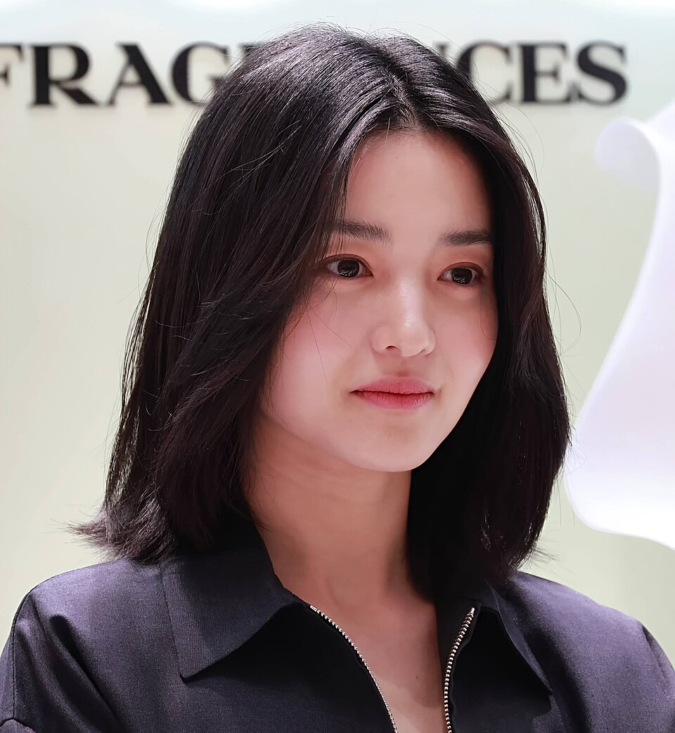 김태리
