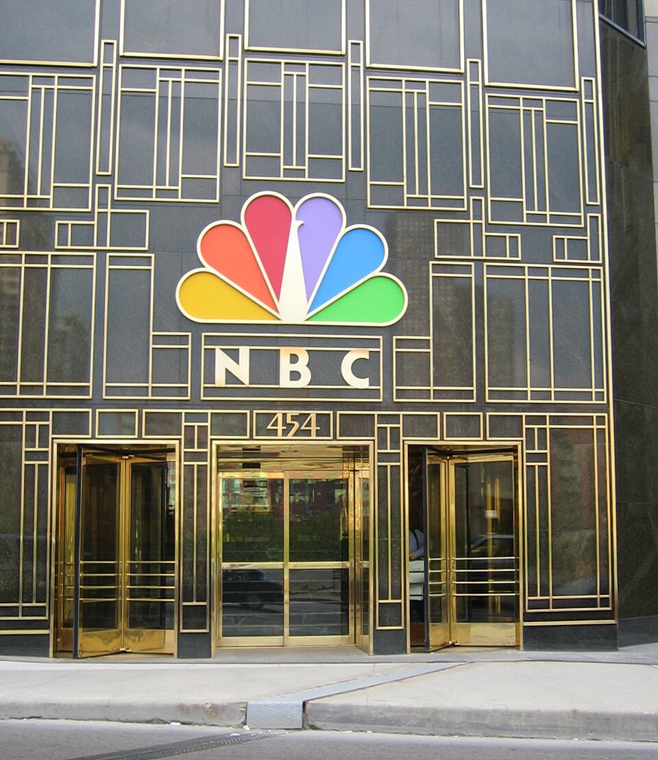 NBC