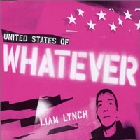 United States of Whatever