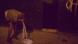 We Found Love