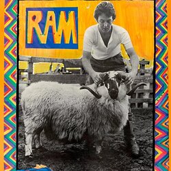 Ram