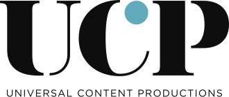 Universal Content Productions