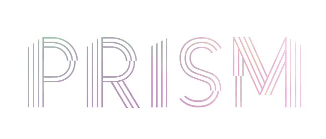 Prism