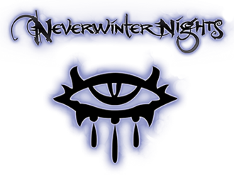 Neverwinter Nights