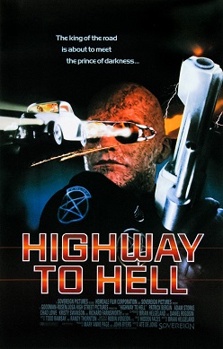 Highway to Hell