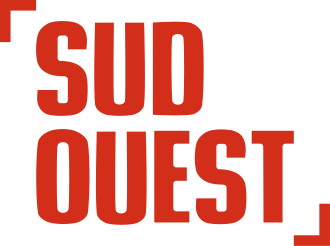 Sud-Ouest