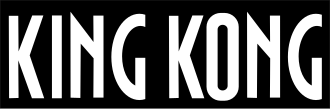 킹콩