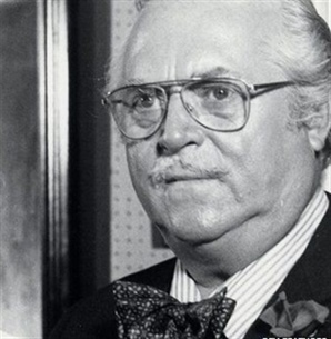 Robert Dorning