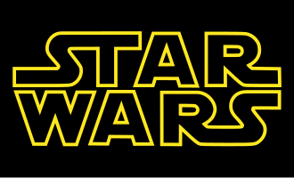 Rogue Squadron