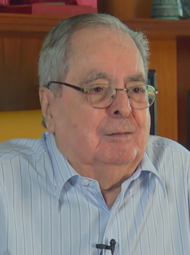 Benedito Ruy Barbosa