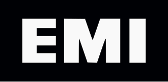 EMI 레코드