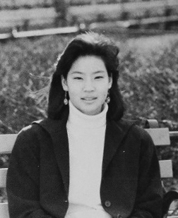 루시 리우
