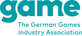 game – The German Games Industry Association