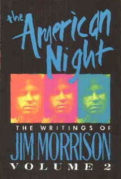 American Night