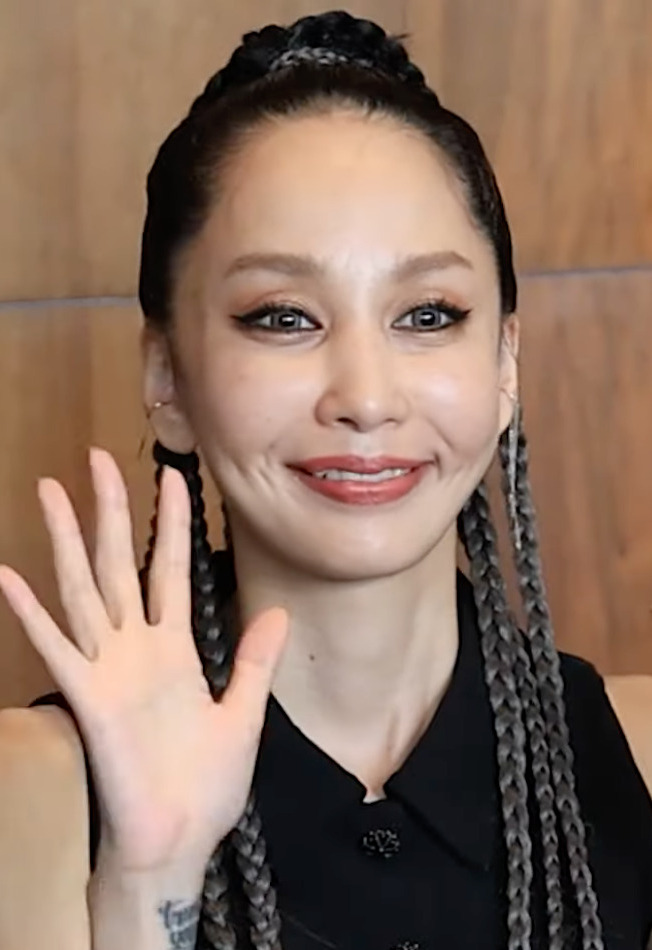 나카시마 미카