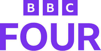 BBC Four
