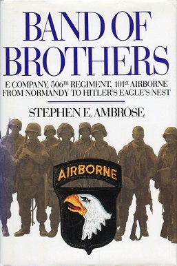 Band of Brothers
