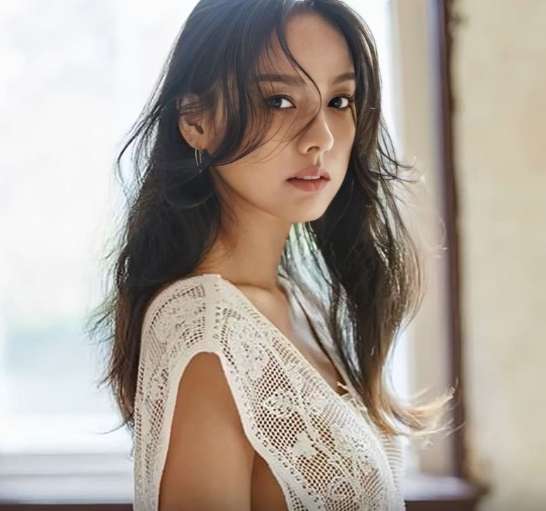 이효리