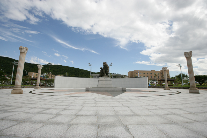 단국대학교