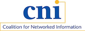 Coalition for Networked Information