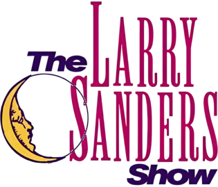 The Larry Sanders Show