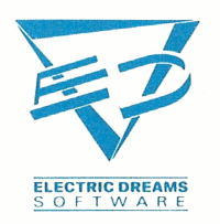 Electric Dreams Software