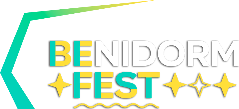 Benidorm Fest 2022