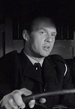Ray Austin