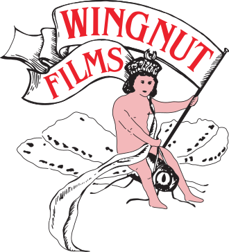 WingNut Films