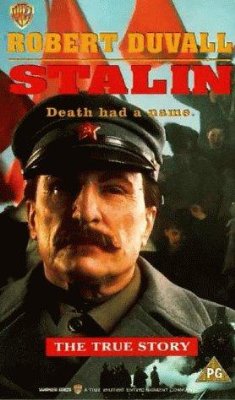 Stalin