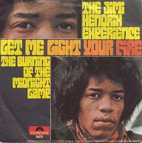 Fire