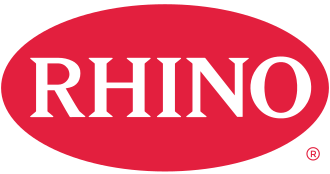 Rhino