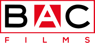 BAC Films