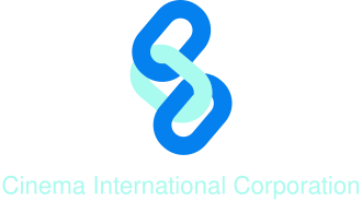 Cinema International Corporation