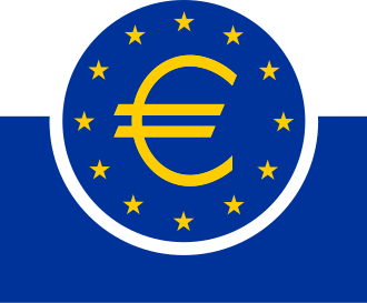 Governing Council of the European Central Bank