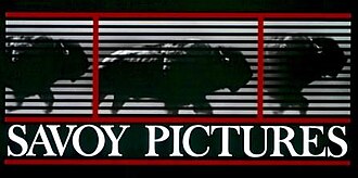 Savoy Pictures