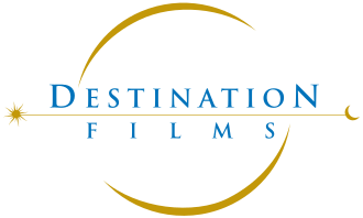 Destination Films