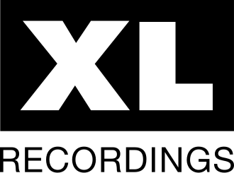 XL 레코딩스