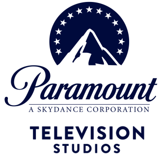 Paramount Television Studios