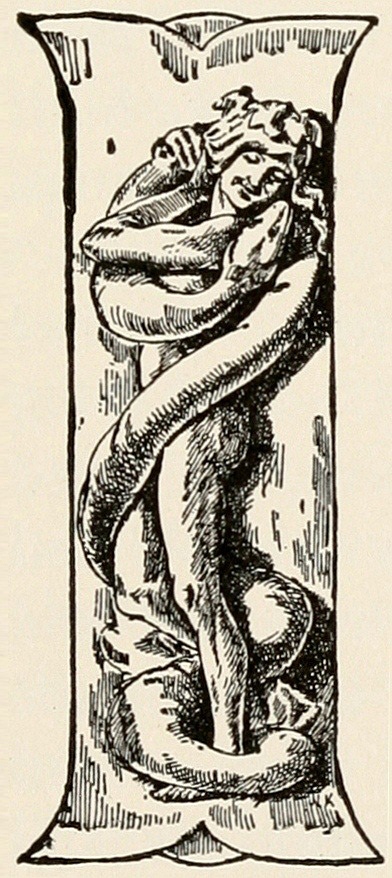 Kaa