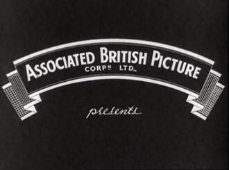 Associated British Picture Corporation