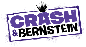 Crash & Bernstein